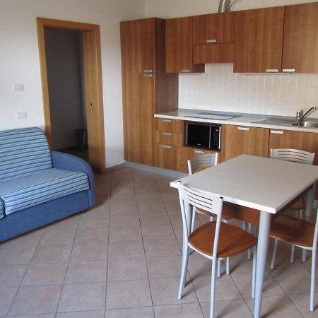 La Pezina Apartment Livigno Bagian luar foto