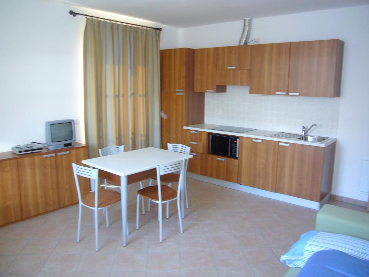 La Pezina Apartment Livigno Bagian luar foto